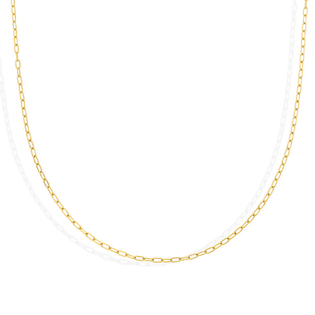 Demi Necklace - EVRYJEWELS