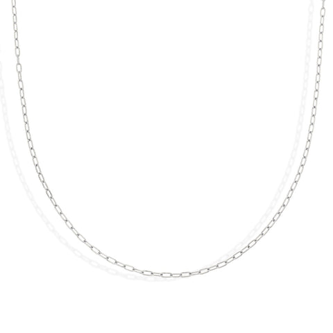 Demi Necklace - EVRYJEWELS