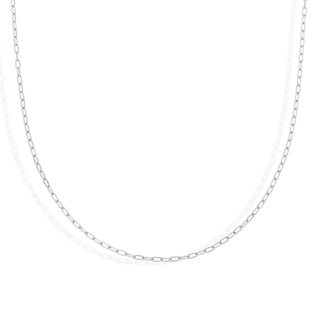 Demi Necklace - EVRYJEWELS