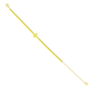 Devotion Bracelet - EVRYJEWELS