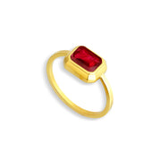 Diana Ring - EVRYJEWELS