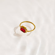 Diana Ring