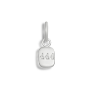 Divine Signs Charm - EVRYJEWELS