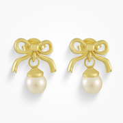 Dolly Earrings - EVRYJEWELS