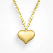 Dream Girl Necklace - EVRYJEWELS