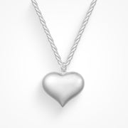 Dream Girl Necklace - EVRYJEWELS