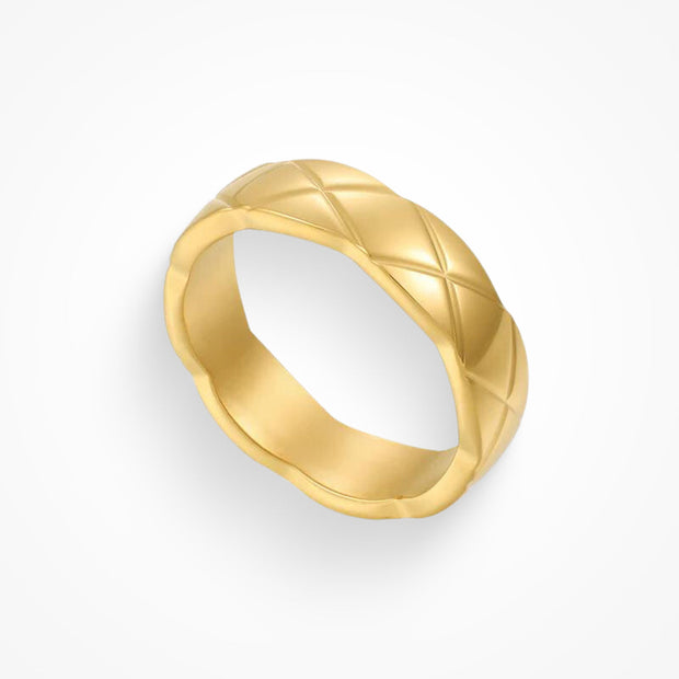 Dream Girl Ring - EVRYJEWELS