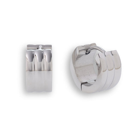 Dublin Earrings - EVRYJEWELS