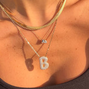 Eternal Match Necklace