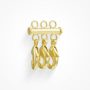 EVRY Layering Clasp - EVRYJEWELS