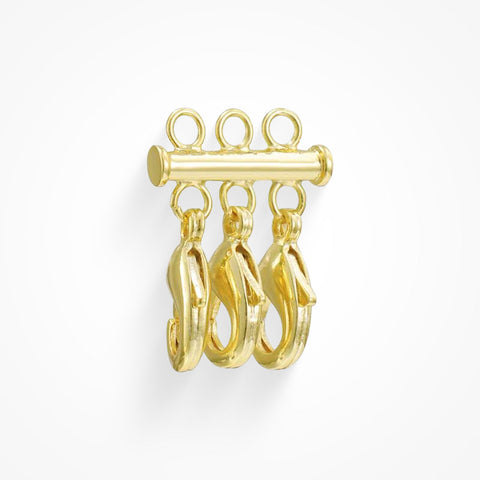 EVRY Layering Clasp - EVRYJEWELS