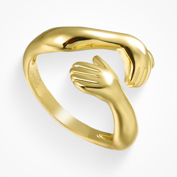 Empathy Ring - EVRYJEWELS