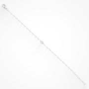 Enchanted Bracelet - EVRYJEWELS