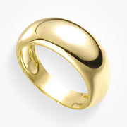 Essential Ring - EVRYJEWELS