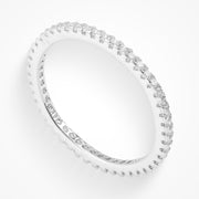 Eternity Ring - EVRYJEWELS