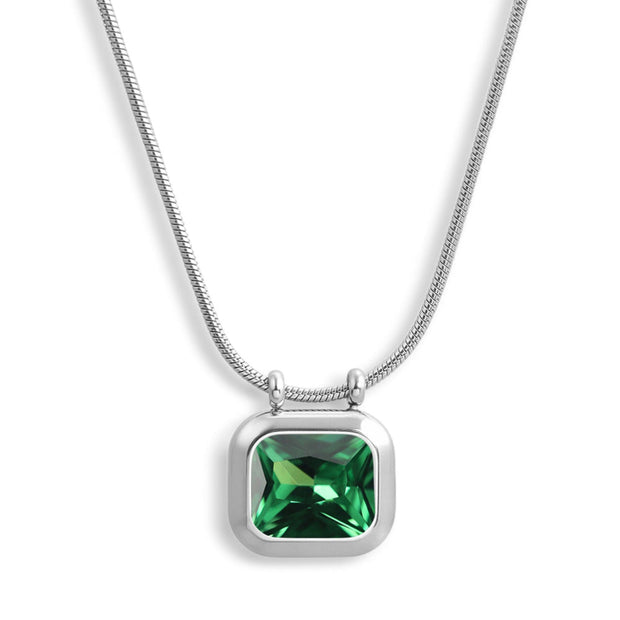 Ethereal Necklace - EVRYJEWELS