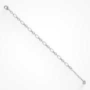 Fortune Bracelet - EVRYJEWELS