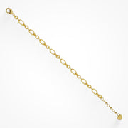 Fortune Bracelet - EVRYJEWELS