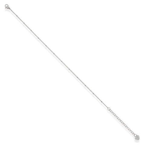 Gabriella Anklet - EVRYJEWELS