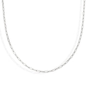 Gemma Necklace - EVRYJEWELS