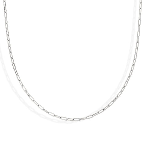Gemma Necklace - EVRYJEWELS