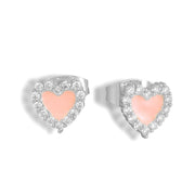 Gimme Love Earrings - EVRYJEWELS