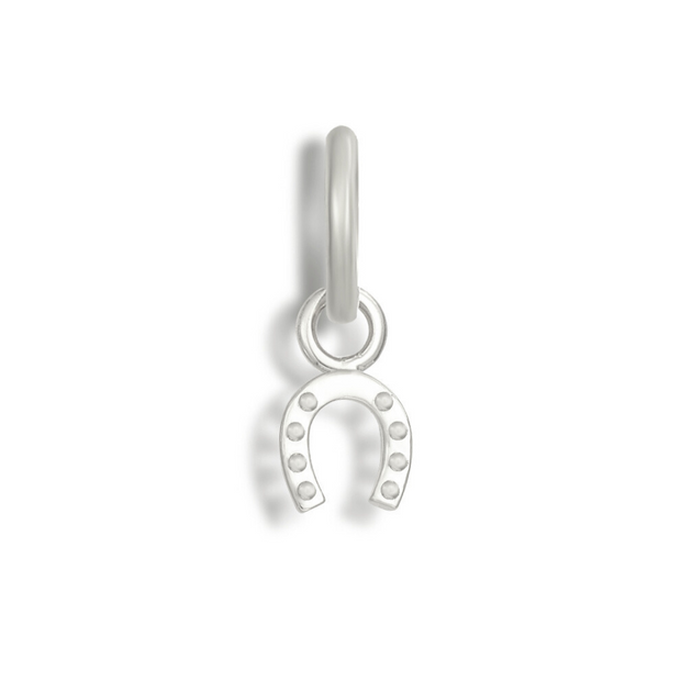 Good Fortune Charm - EVRYJEWELS