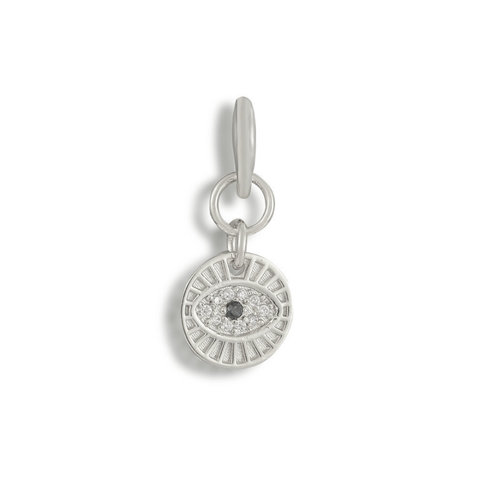 Good Karma Charm - EVRYJEWELS
