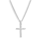 Guardian Necklace - EVRYJEWELS