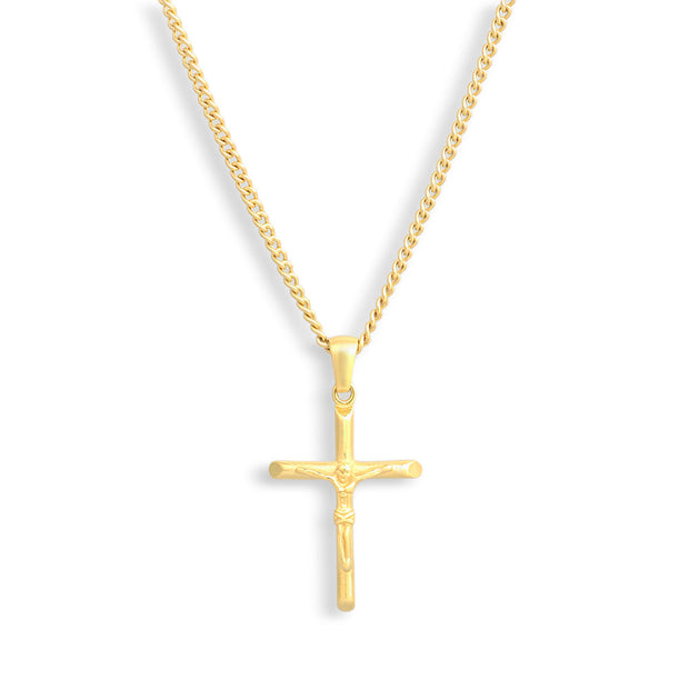 Guardian Necklace - EVRYJEWELS