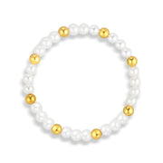 Havana Bracelet - EVRYJEWELS