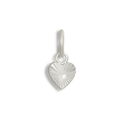 Heartbreaker Charm - EVRYJEWELS