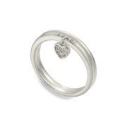 Hold Me Close Ring - EVRYJEWELS