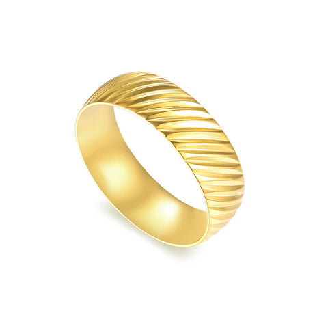 Hollywood Ring - EVRYJEWELS