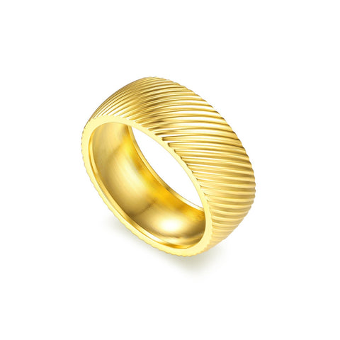 Hollywood Ring - EVRYJEWELS