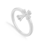 I Feel Glorious Ring - EVRYJEWELS