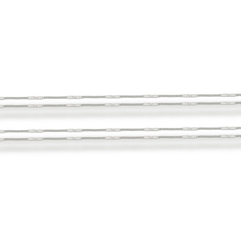 Ibiza Waist Chain - EVRYJEWELS