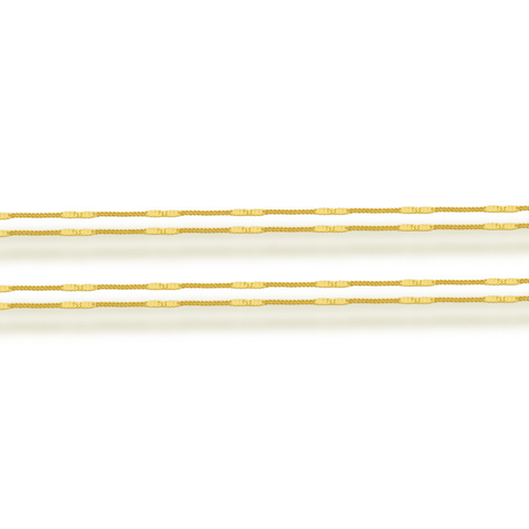 Ibiza Waist Chain - EVRYJEWELS