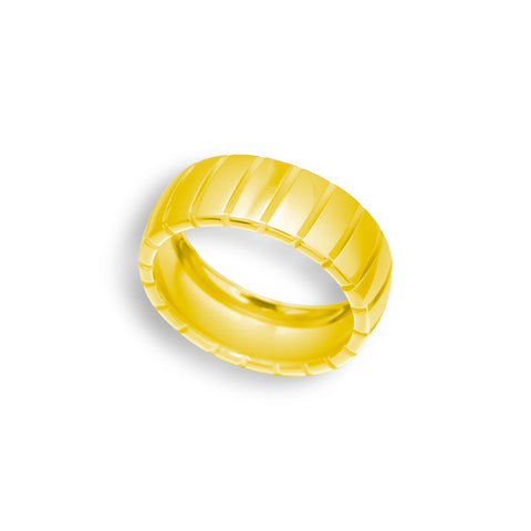 Icarus Ring - EVRYJEWELS