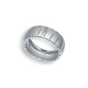 Icarus Ring - EVRYJEWELS