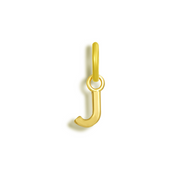 I Heart Me Charm - EVRYJEWELS