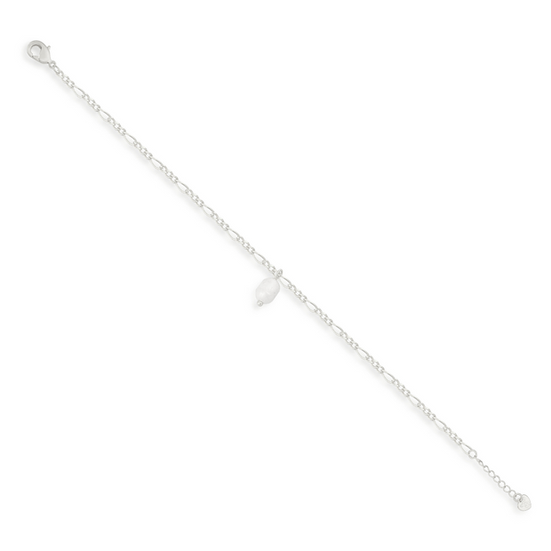 I Love Me Bracelet - EVRYJEWELS