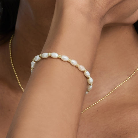 Island Girl Bracelet