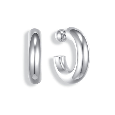 It Girl Earrings - EVRYJEWELS