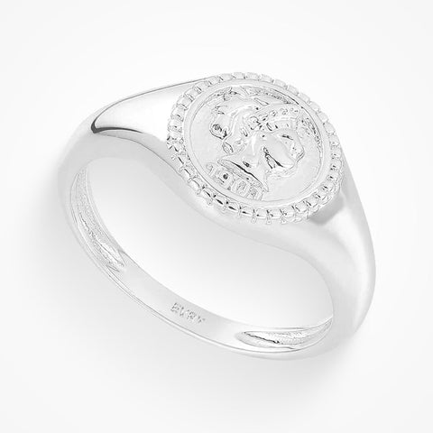 It's Vintage Ring - EVRYJEWELS