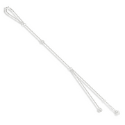 Jasmine Hand Chain - EVRYJEWELS