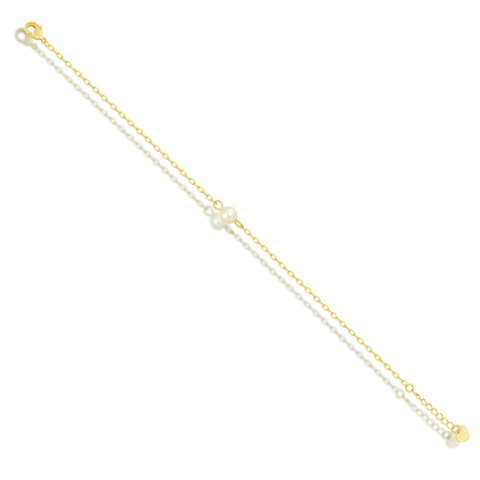 Jolie Bracelet - EVRYJEWELS