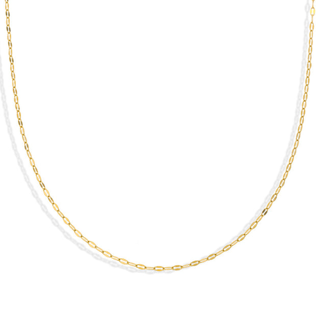 Julia Necklace - EVRYJEWELS