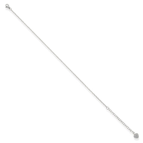 Kate Anklet - EVRYJEWELS