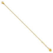 Kate Bracelet - EVRYJEWELS